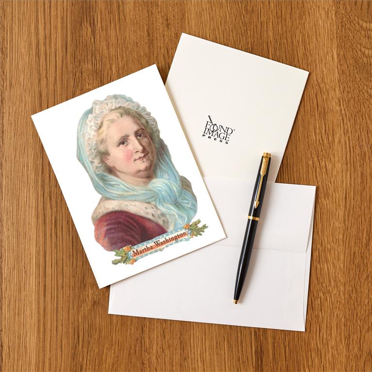 Greeting Card PT-156