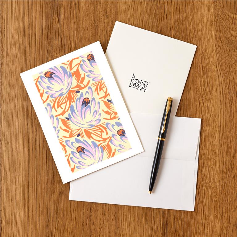 Greeting Card DA-127