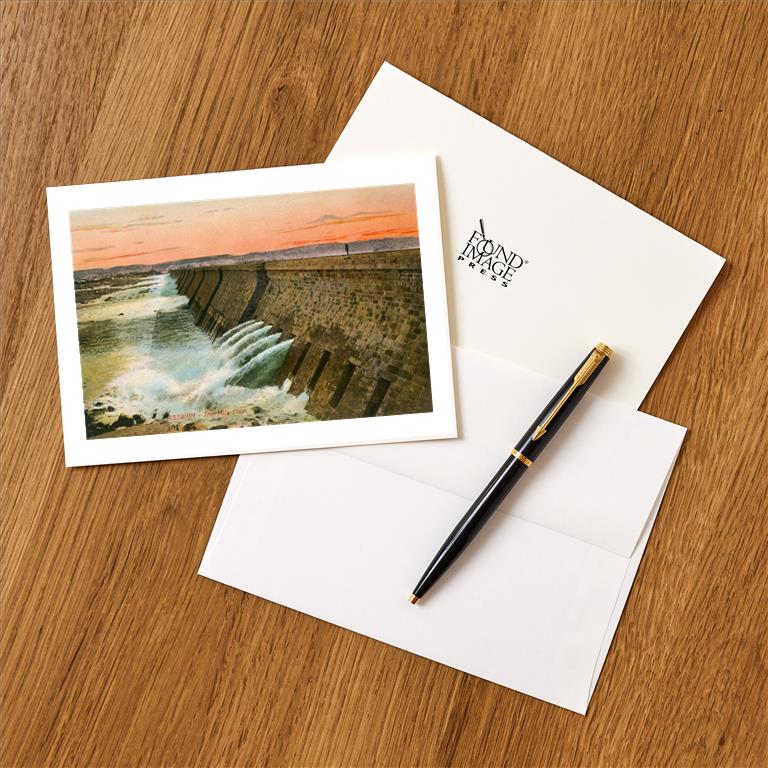 Greeting Card EG-161