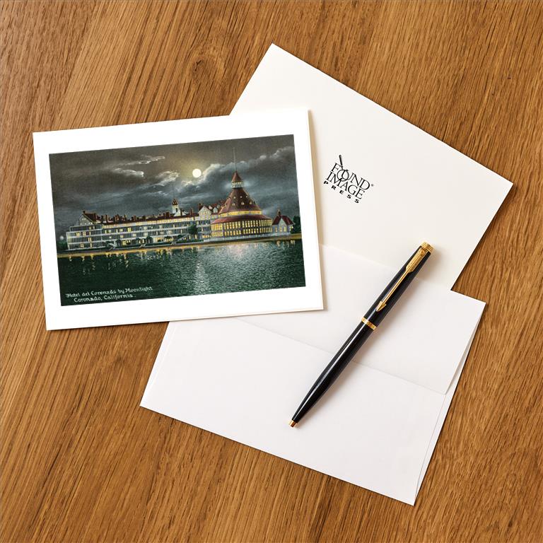 Greeting Card SD-631