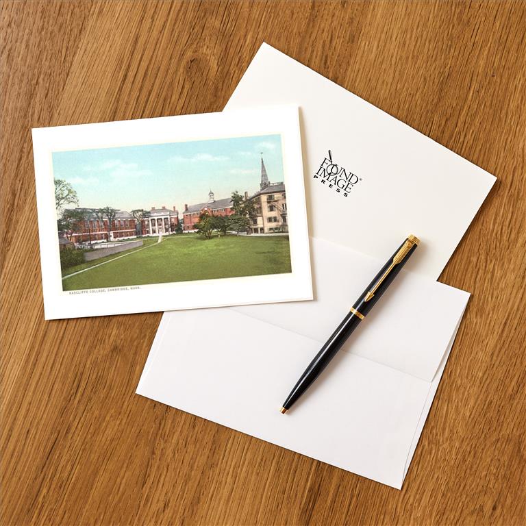 Greeting Card MA-275