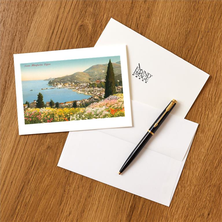 Greeting Card IT-199