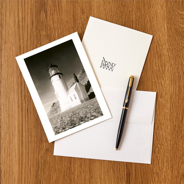 Greeting Card OR-430