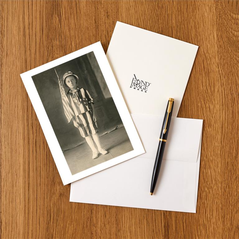 Greeting Card PT-153