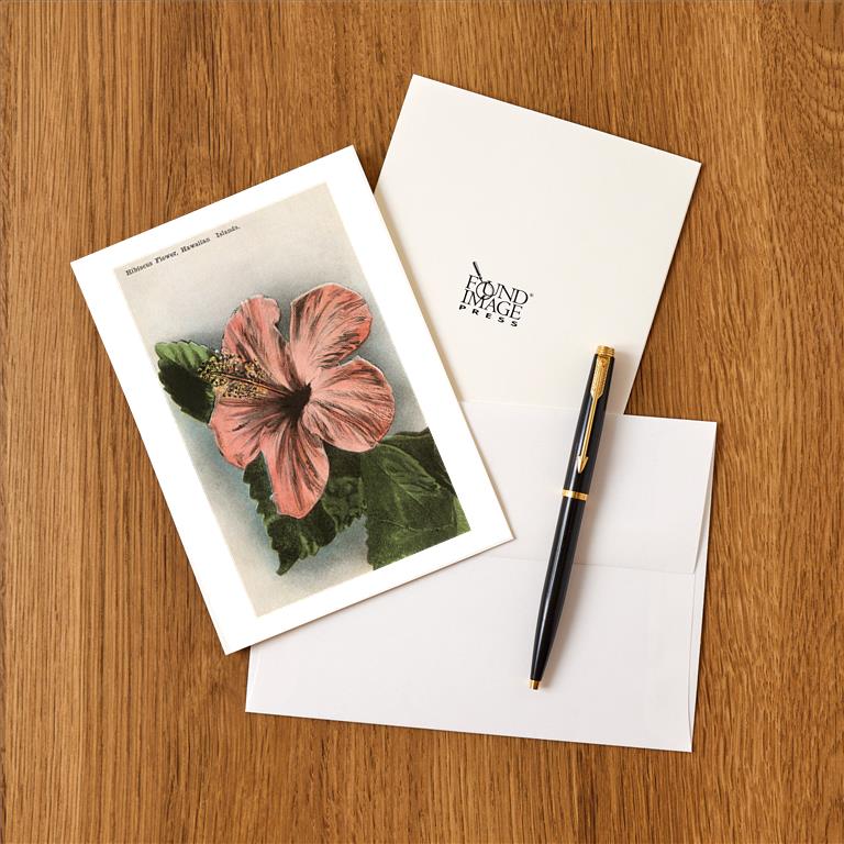 Greeting Card HI-161