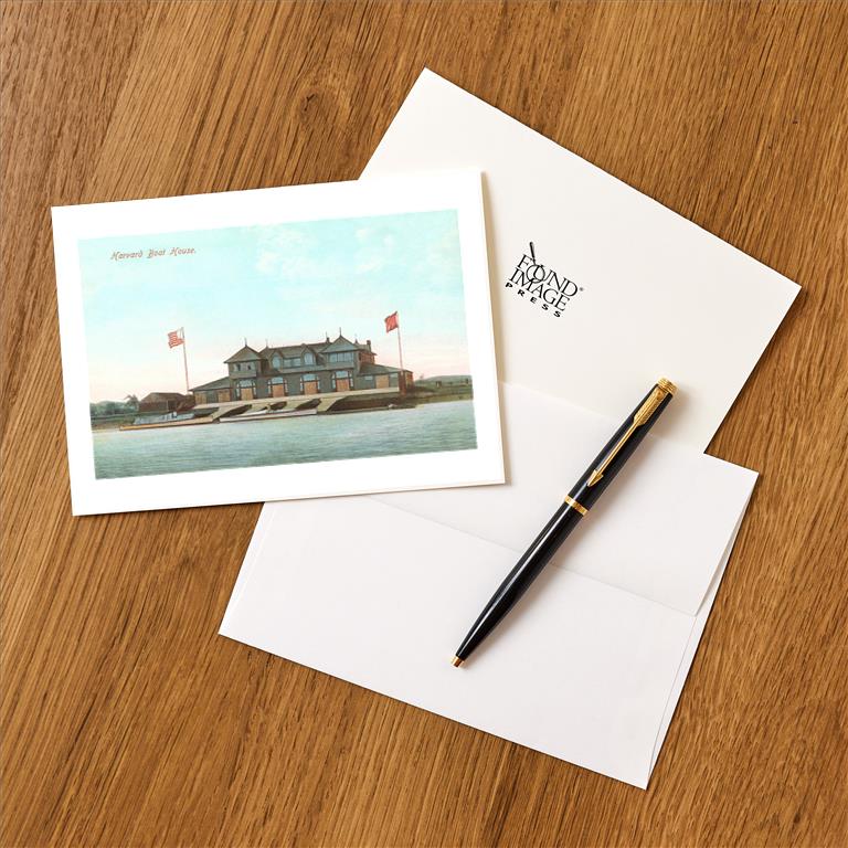 Greeting Card MA-716