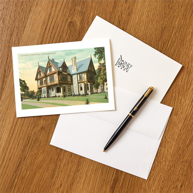 Greeting Card MA-247