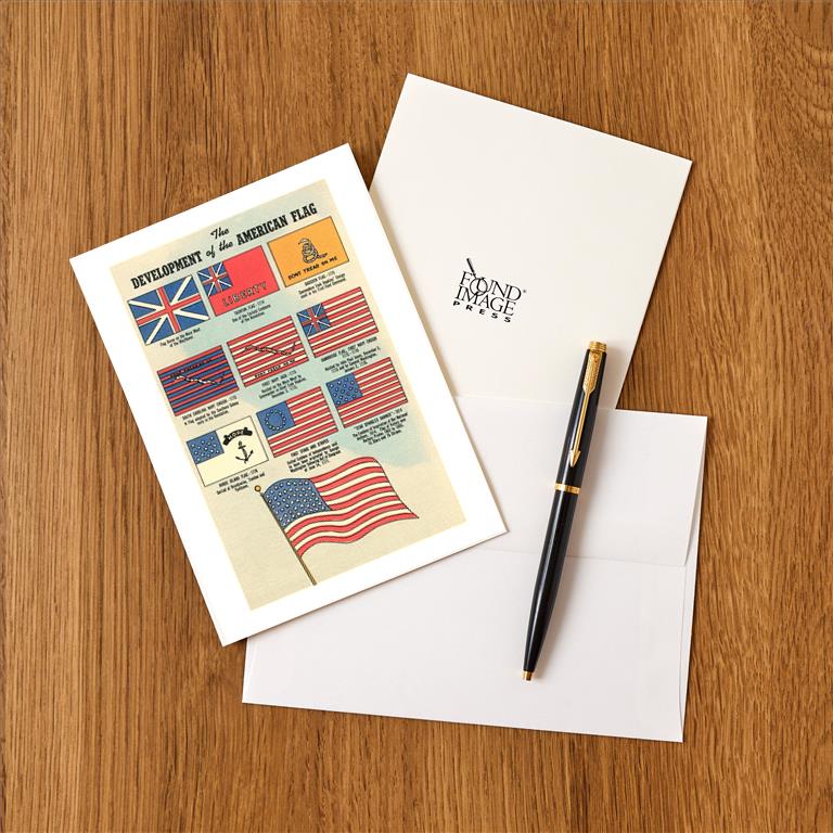 Greeting Card PT-138