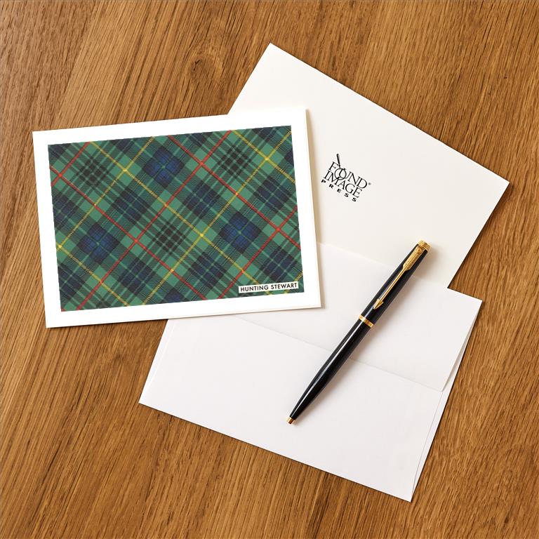 Greeting Card FN-471