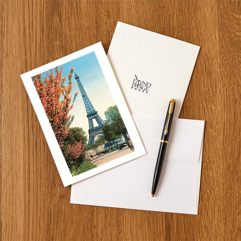 Greeting Card PS-159