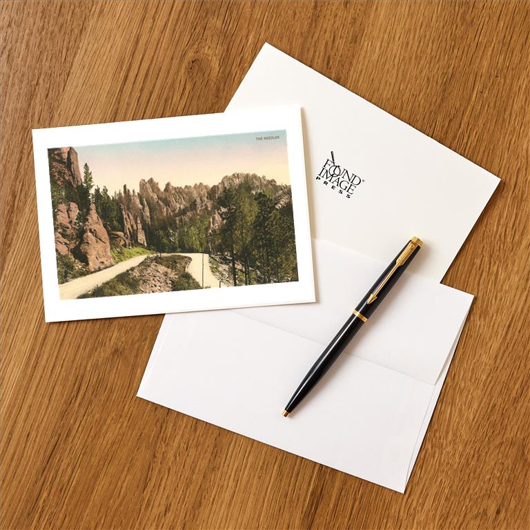 Greeting Card DS-108