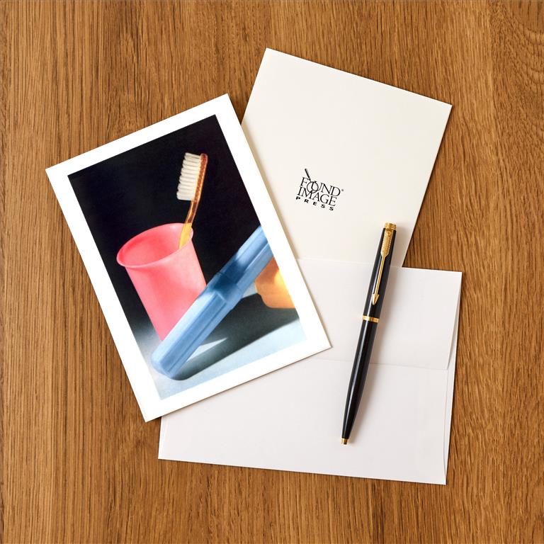 Greeting Card PH-186