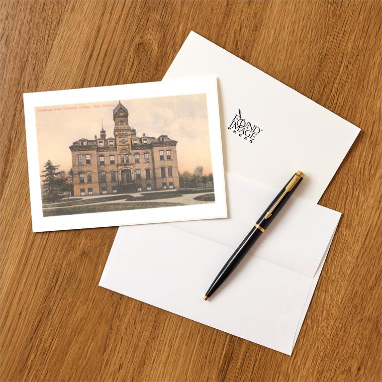 Greeting Card IL-242