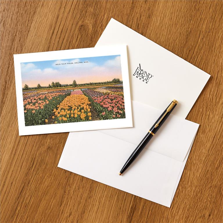 Greeting Card MI-662