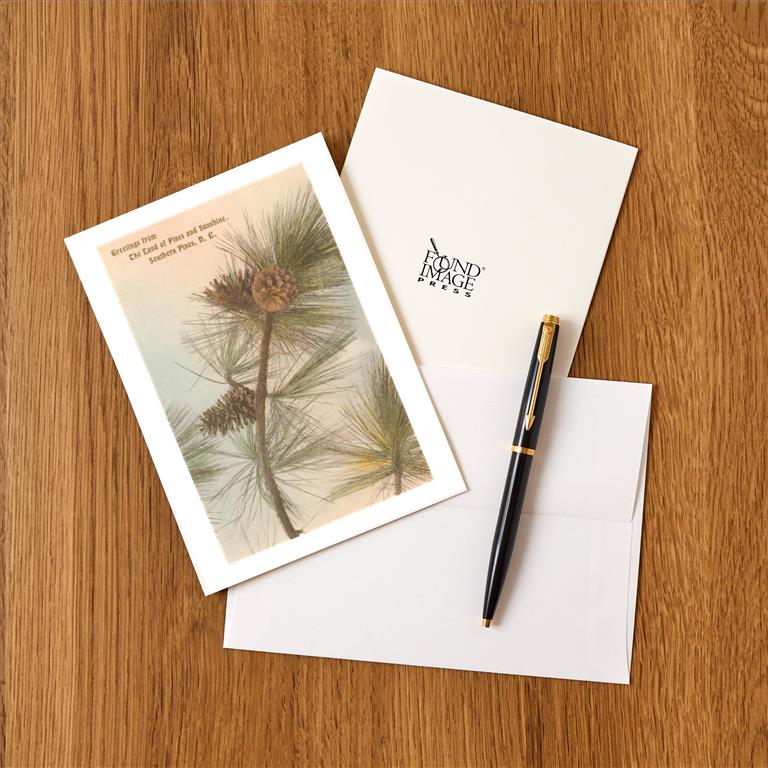 Greeting Card NC-104