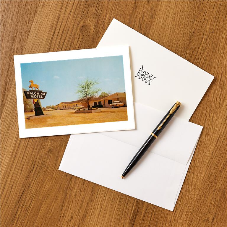Greeting Card VM-103