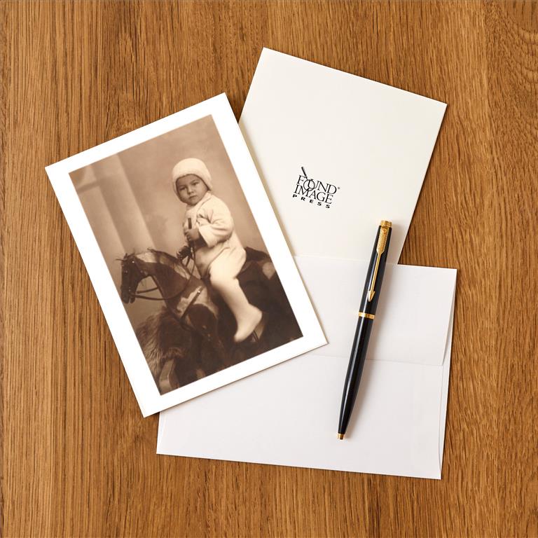 Greeting Card KF-292