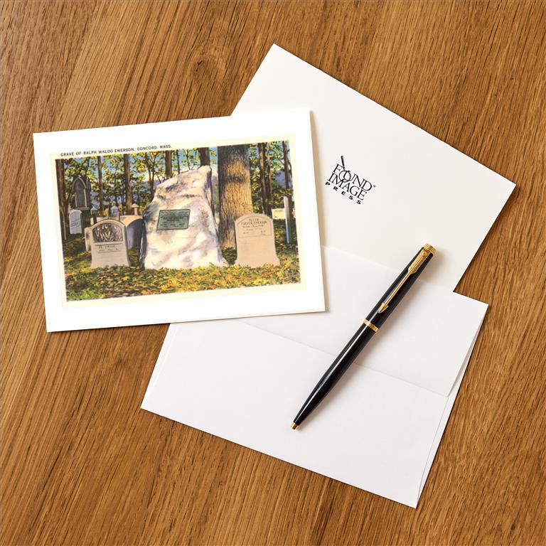 Greeting Card MA-535