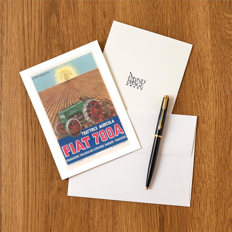 Greeting Card PO-362