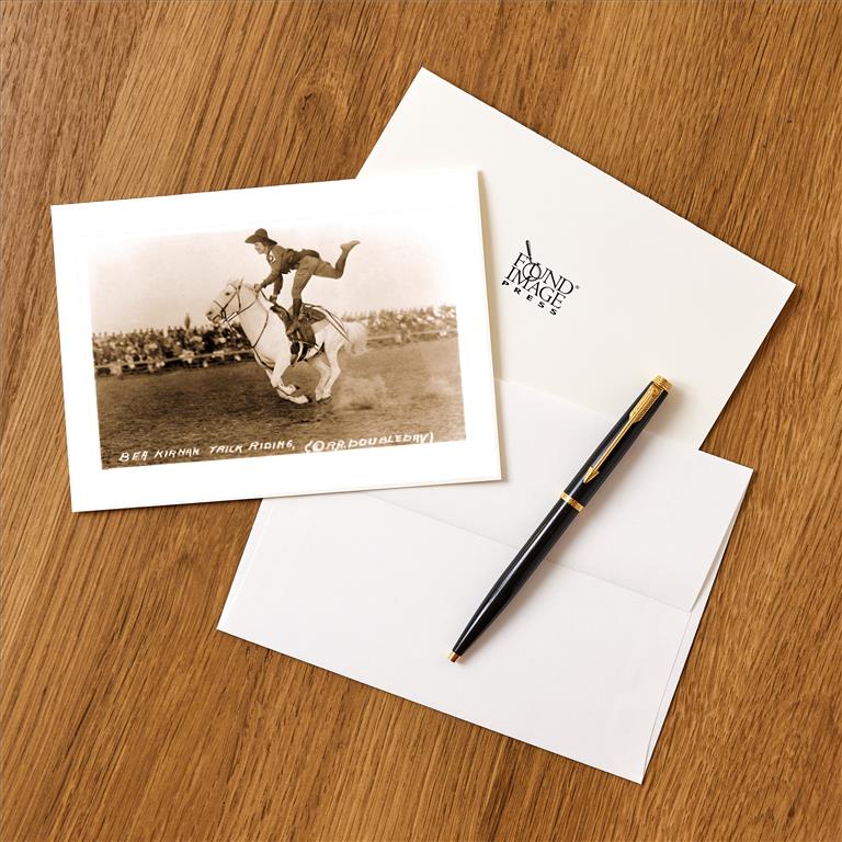 Greeting Card CG-04