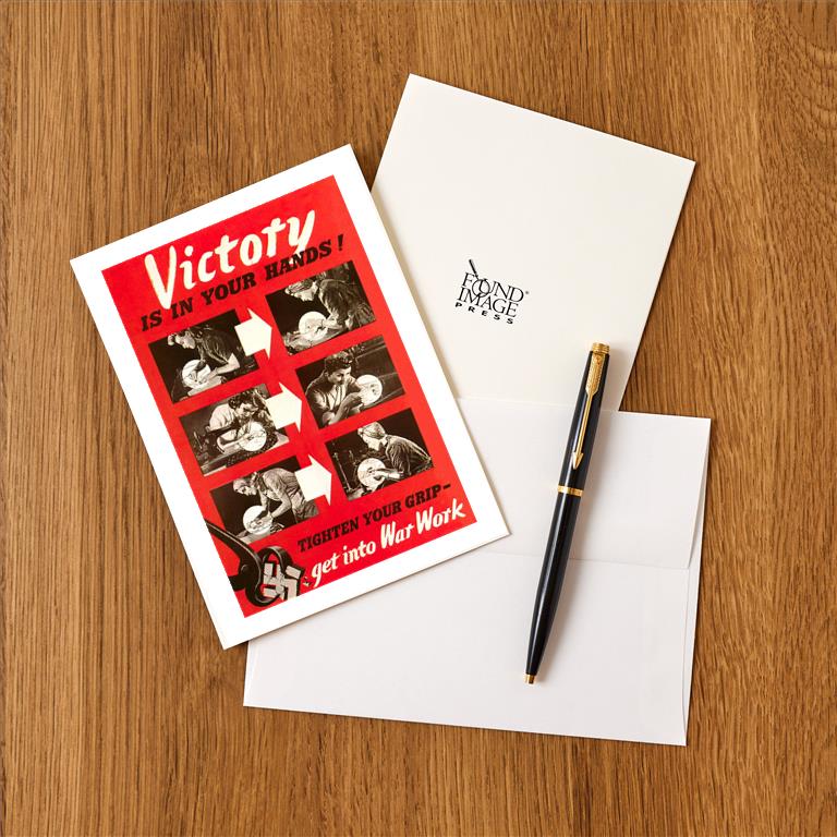 Greeting Card PT-213