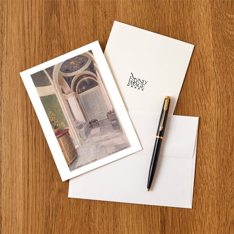 Greeting Card KF-947