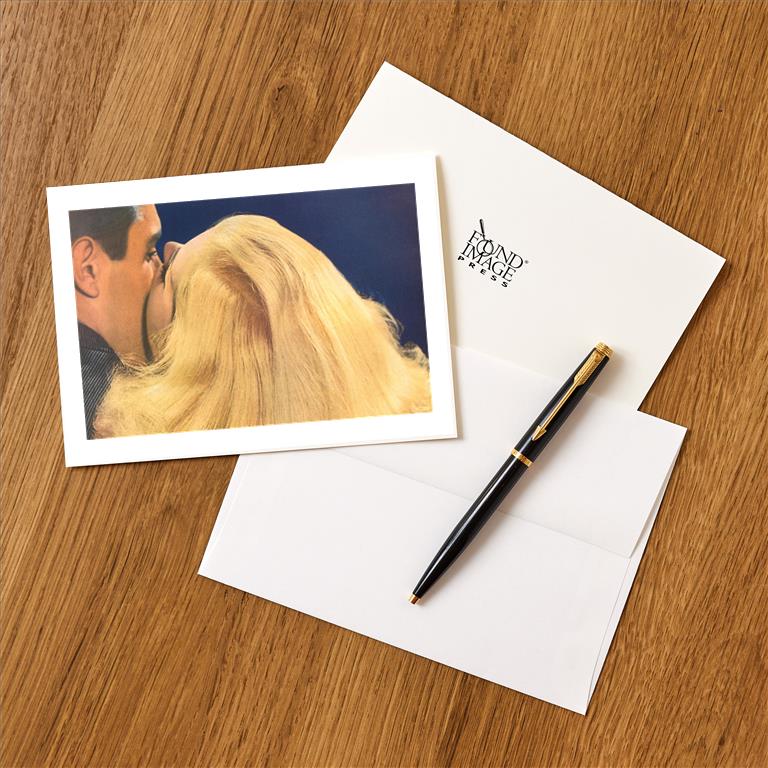 Greeting Card PH-182