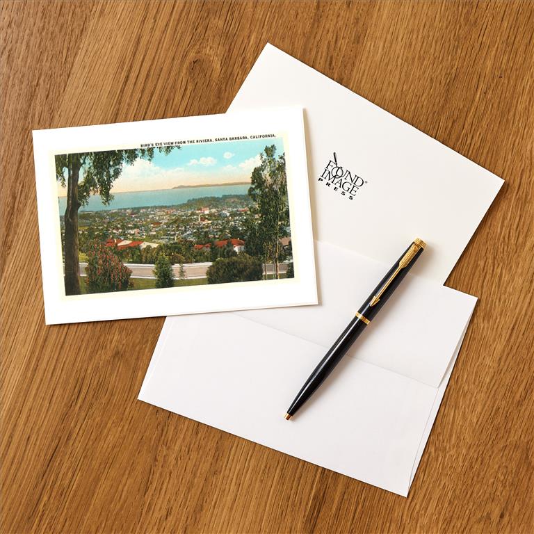 Greeting Card SB-152