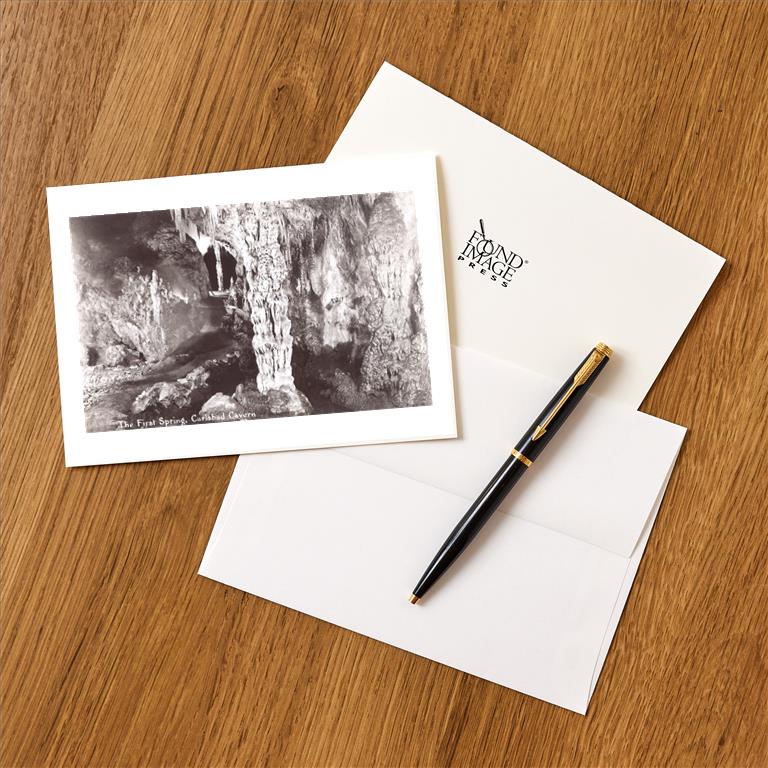 Greeting Card NM-258