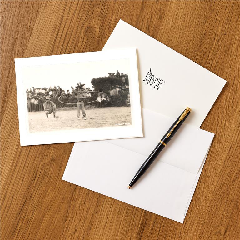 Greeting Card NA-183