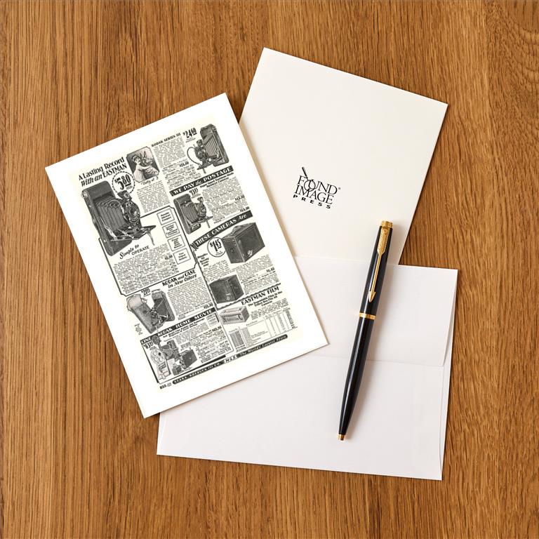 Greeting Card AC-426