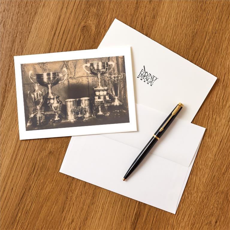 Greeting Card PH-263