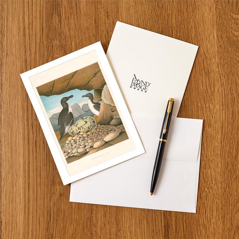 Greeting Card BD-205