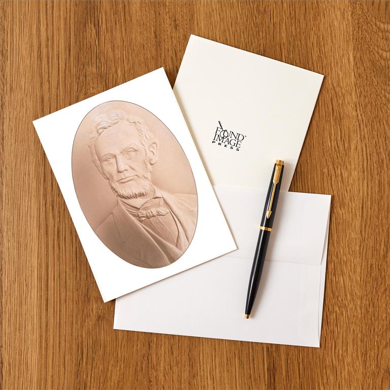 Greeting Card PR-138