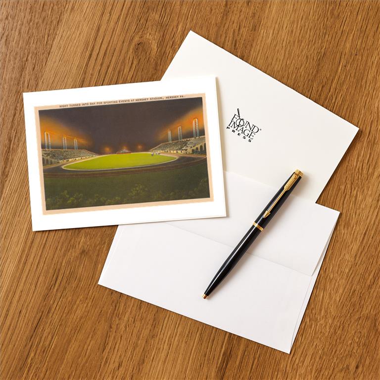 Greeting Card PA-188