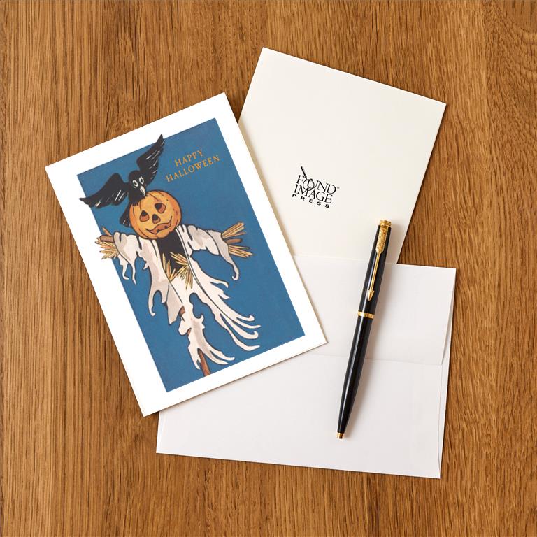 Greeting Card HW-248