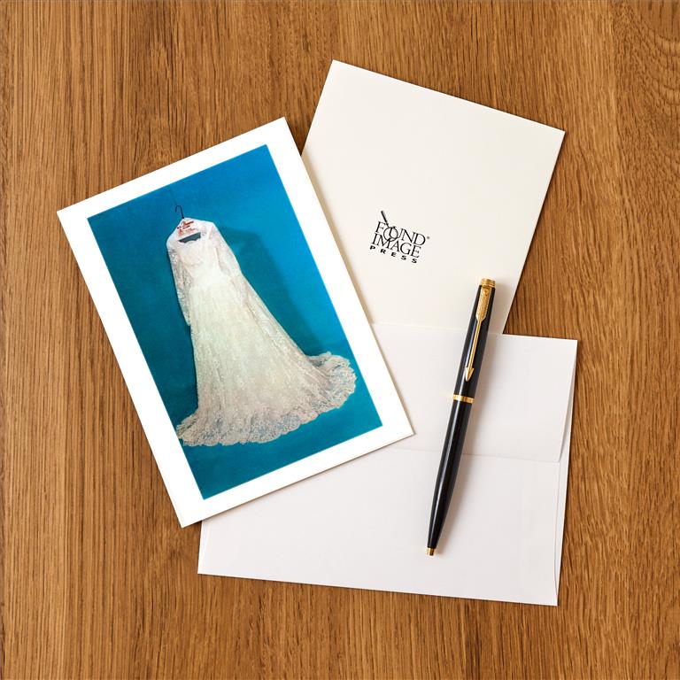 Greeting Card NP-123