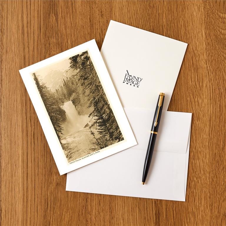 Greeting Card MT-291