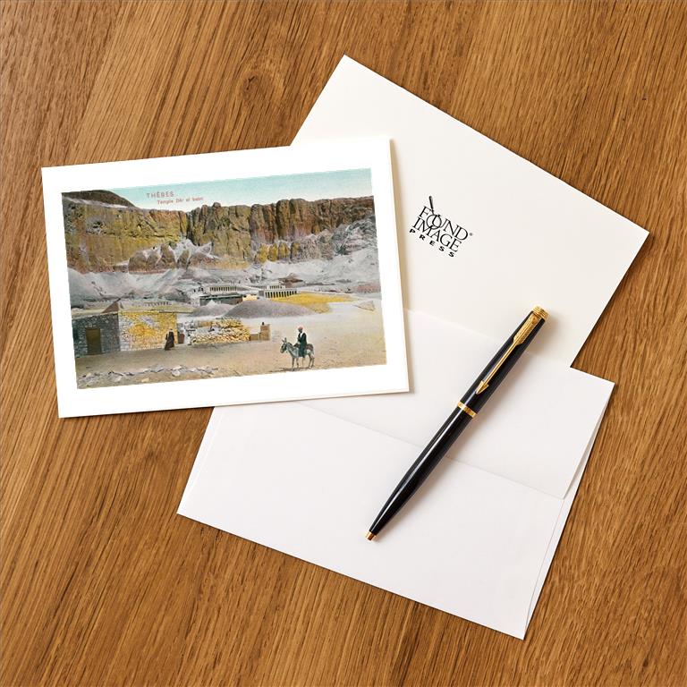 Greeting Card EG-145