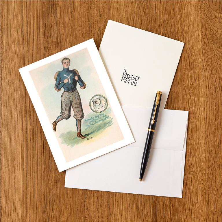 Greeting Card CT-335