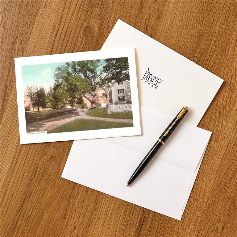 Greeting Card CT-240