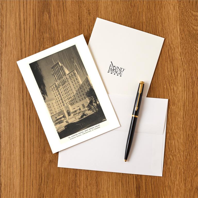 Greeting Card SD-469