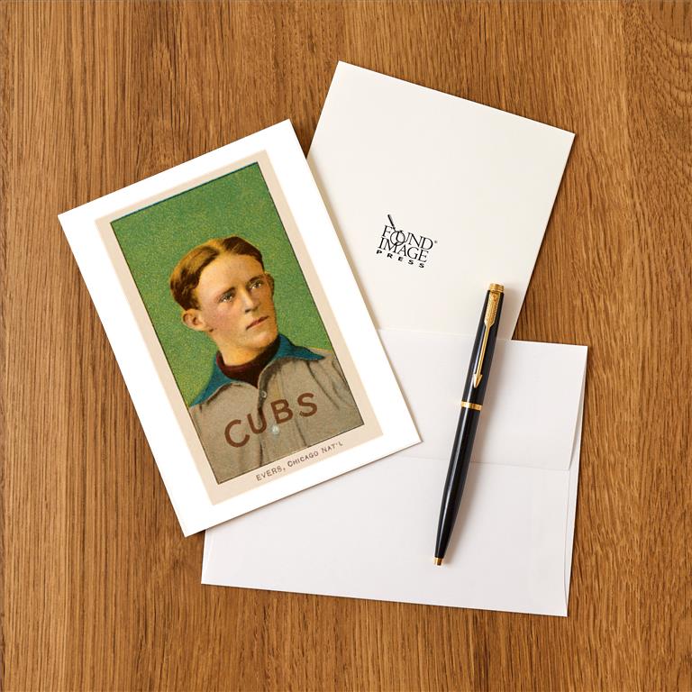 Greeting Card AS-149