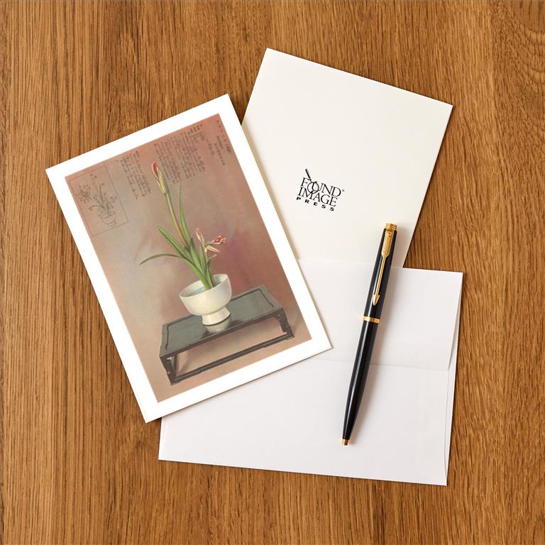 Greeting Card FC-239