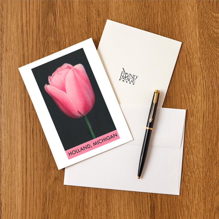 Greeting Card MI-526