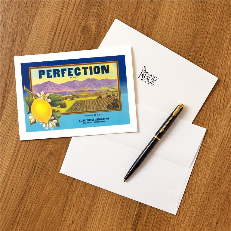 Greeting Card FR-217