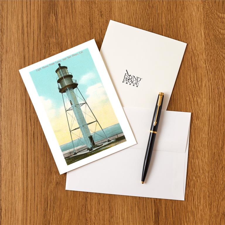 Greeting Card SD-363