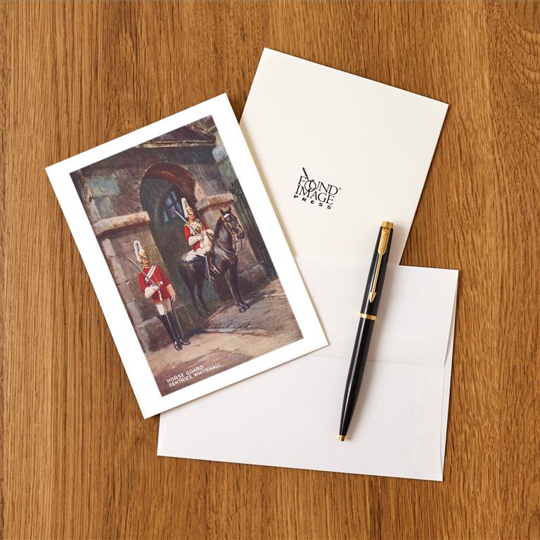 Greeting Card EN-405