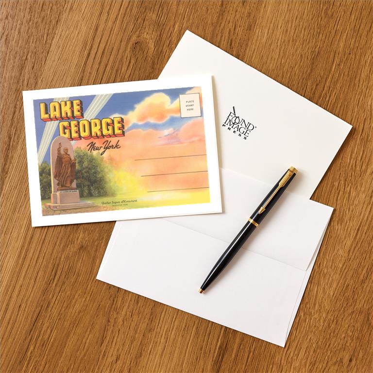 Greeting Card PF-113