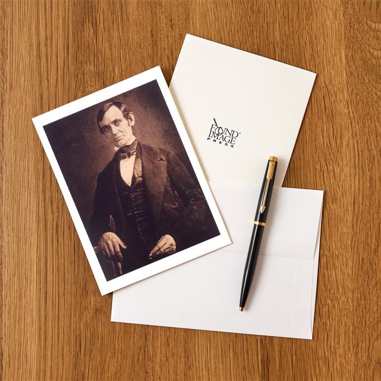 Greeting Card PR-145